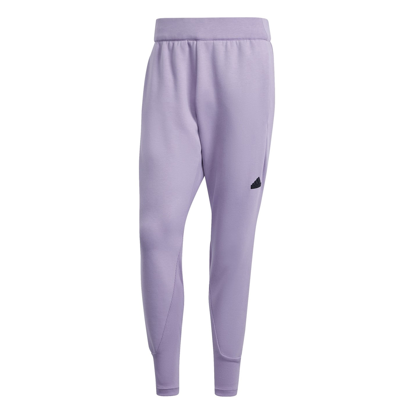 Tepláky adidas Prlofi 4473637 Men's Closed Hem Fleece Joggers - 1