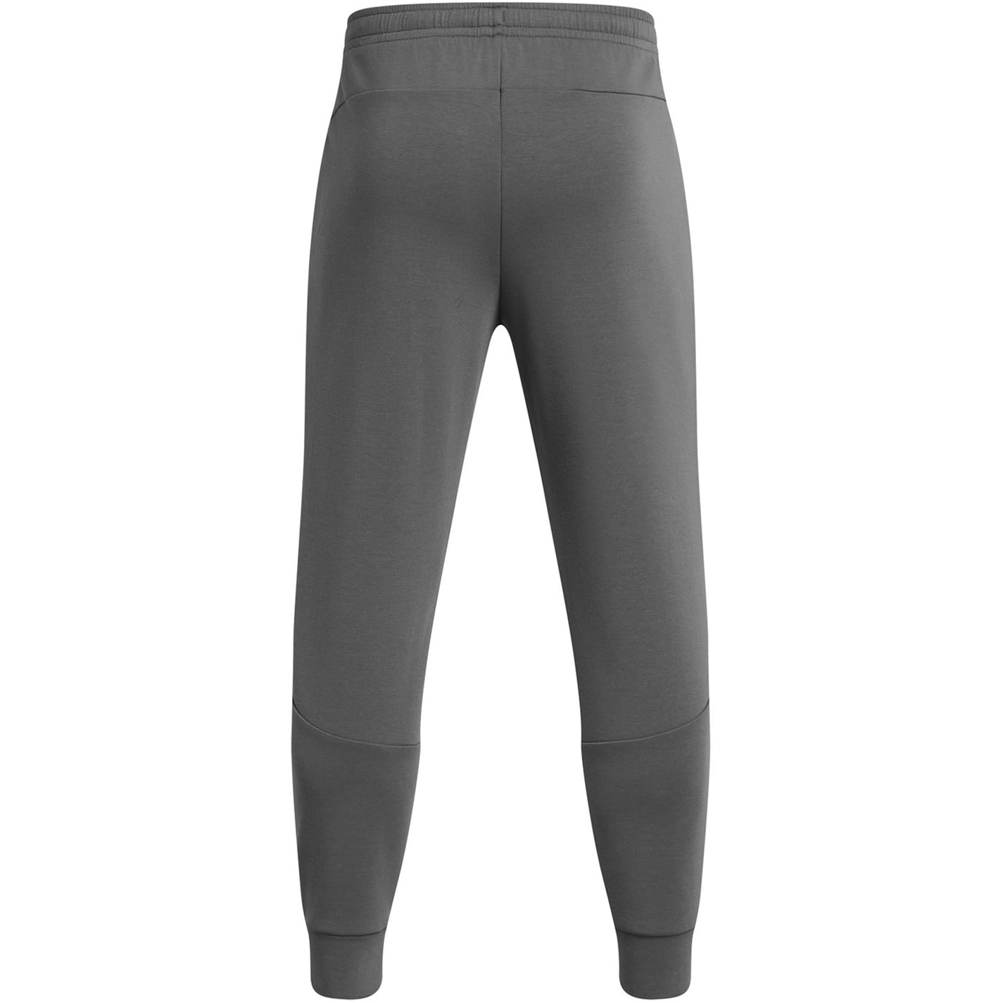 Tepláky Under Armour Castlerock 4390697 Men's Unstoppable Closed Hem Fleece Joggers - 6