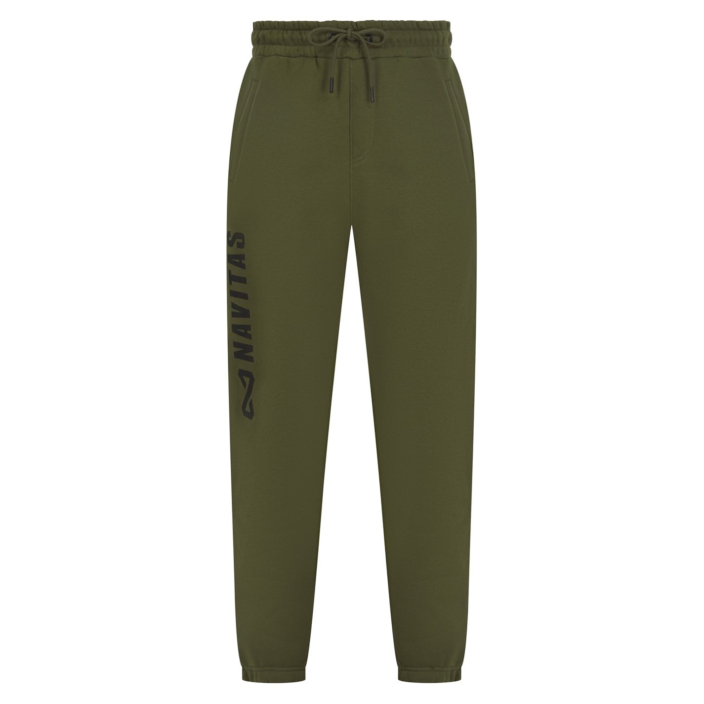 Tepláky Navitas Green 8003953 Core Jogger - 2