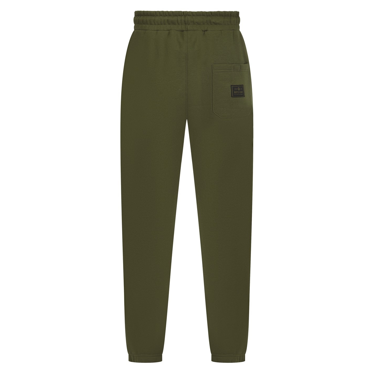 Tepláky Navitas Green 8003953 Core Jogger - 3