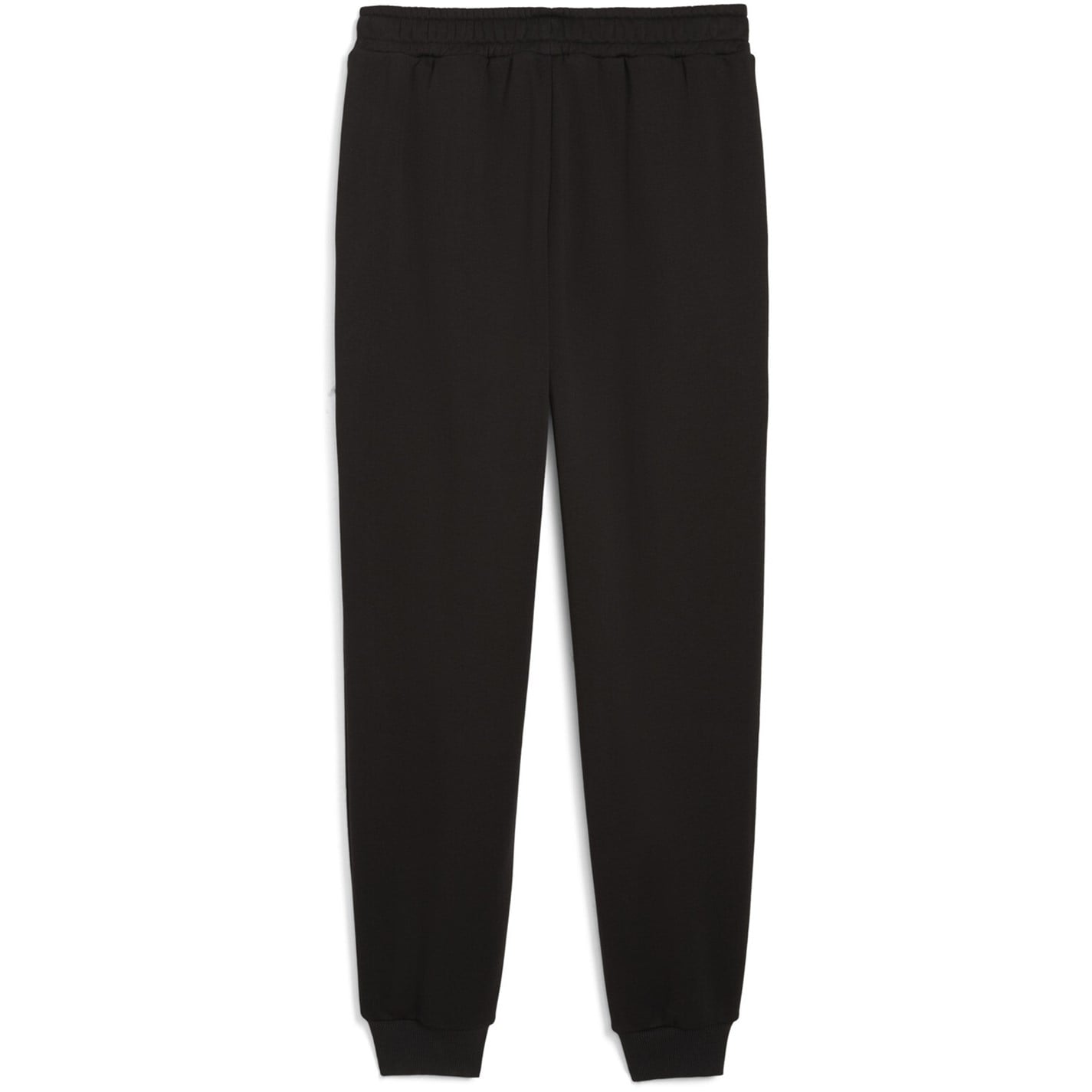 Tepláky Puma Puma Black 8175065 (5) Warm Up Pants Mens - 2