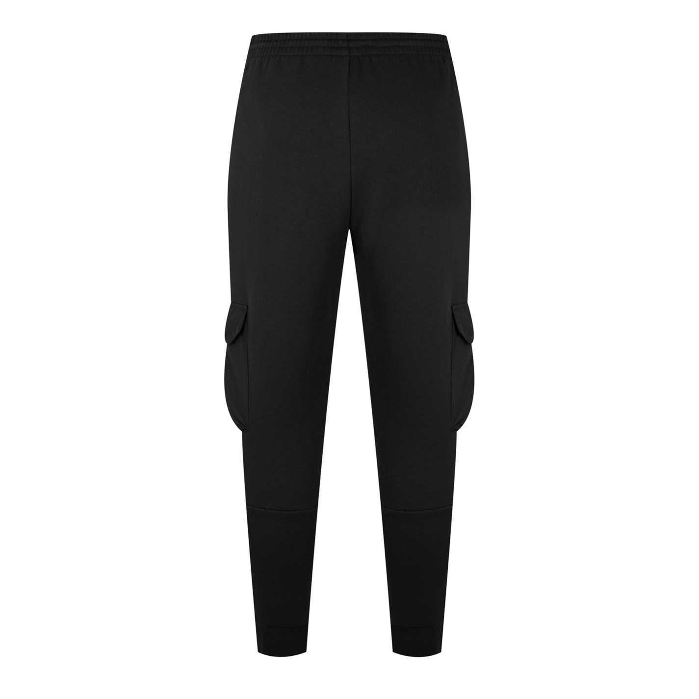 Tepláky adidas Navy 1145724 Utility Joggers Mens - 2