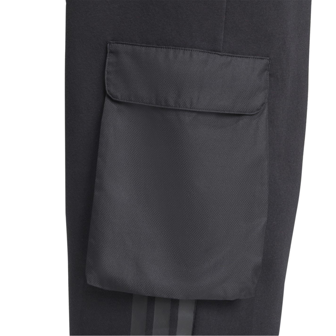 Tepláky adidas Navy 1145724 Utility Joggers Mens - 8