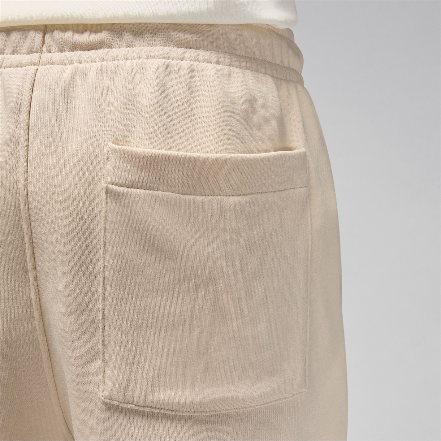 Air Jordan Essential Men's Fleece Pants - 4