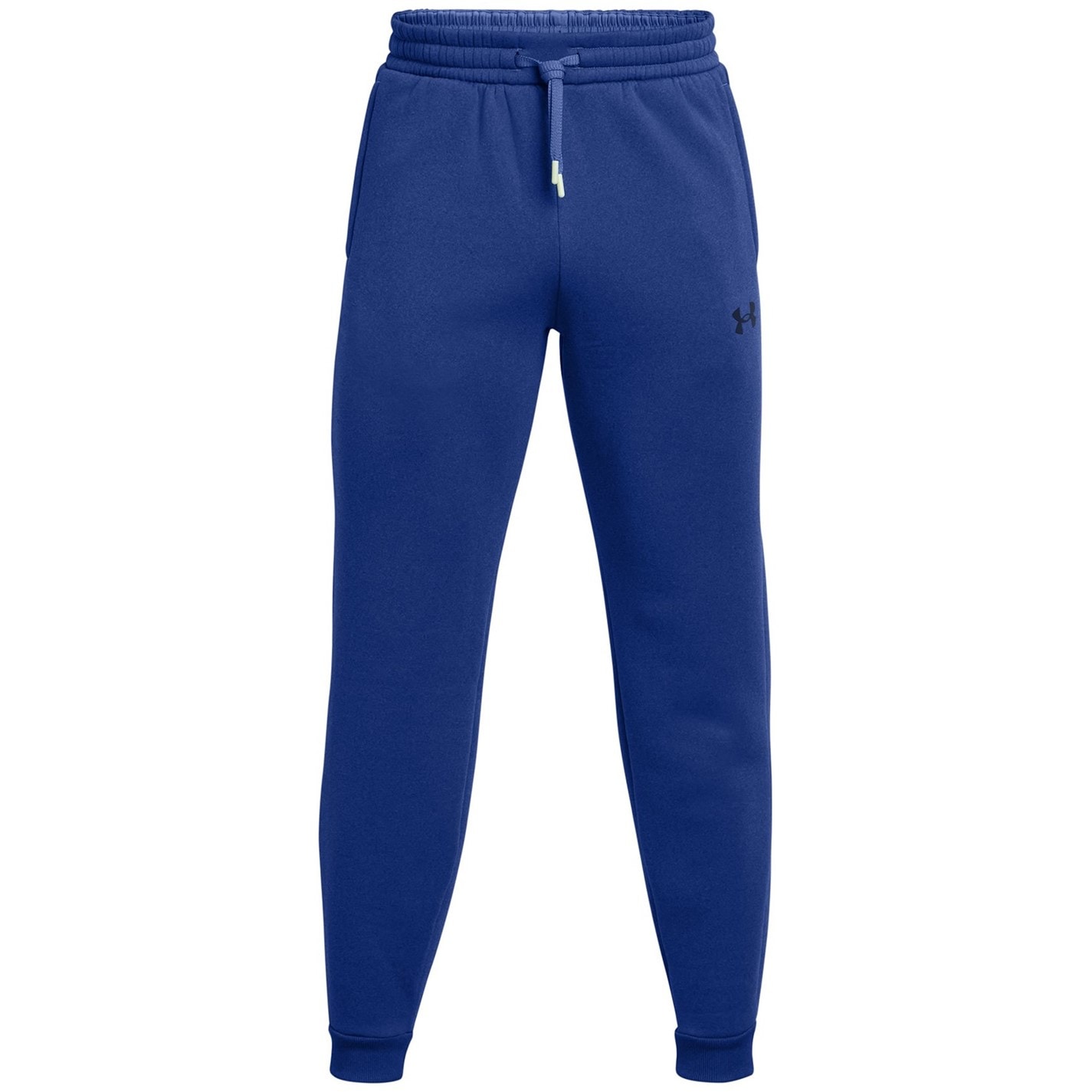 Tepláky Under Armour Blue 7395368