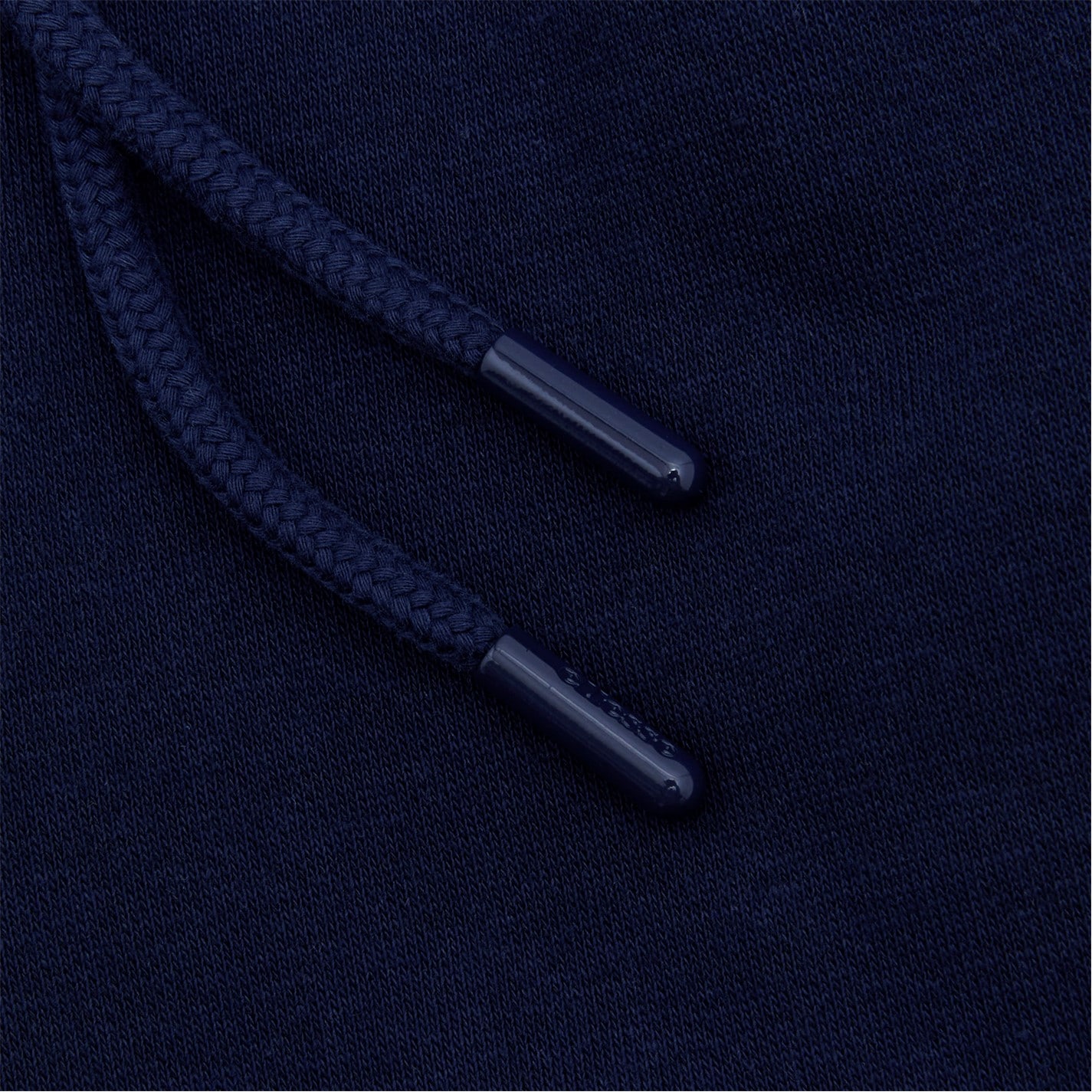 Tepláky Ellesse Navy 6804014 Men's Closed Hem Fleece Joggers - 4