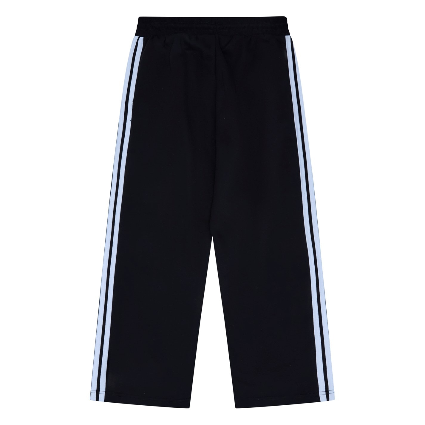 Tepláky Ellesse Black 3194258 Men's Closed Hem Fleece Joggers - 2