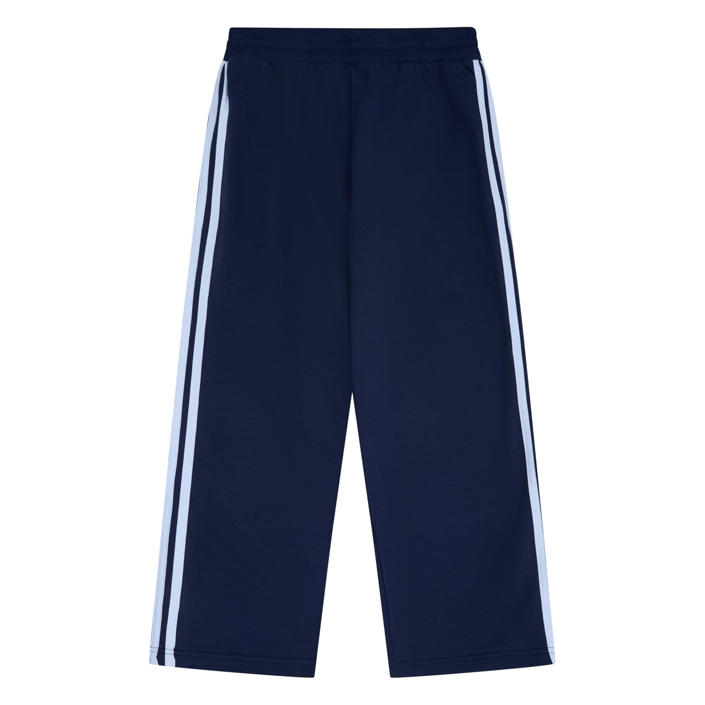 Tepláky Ellesse Navy 5085368 Men's Closed Hem Fleece Joggers - 2