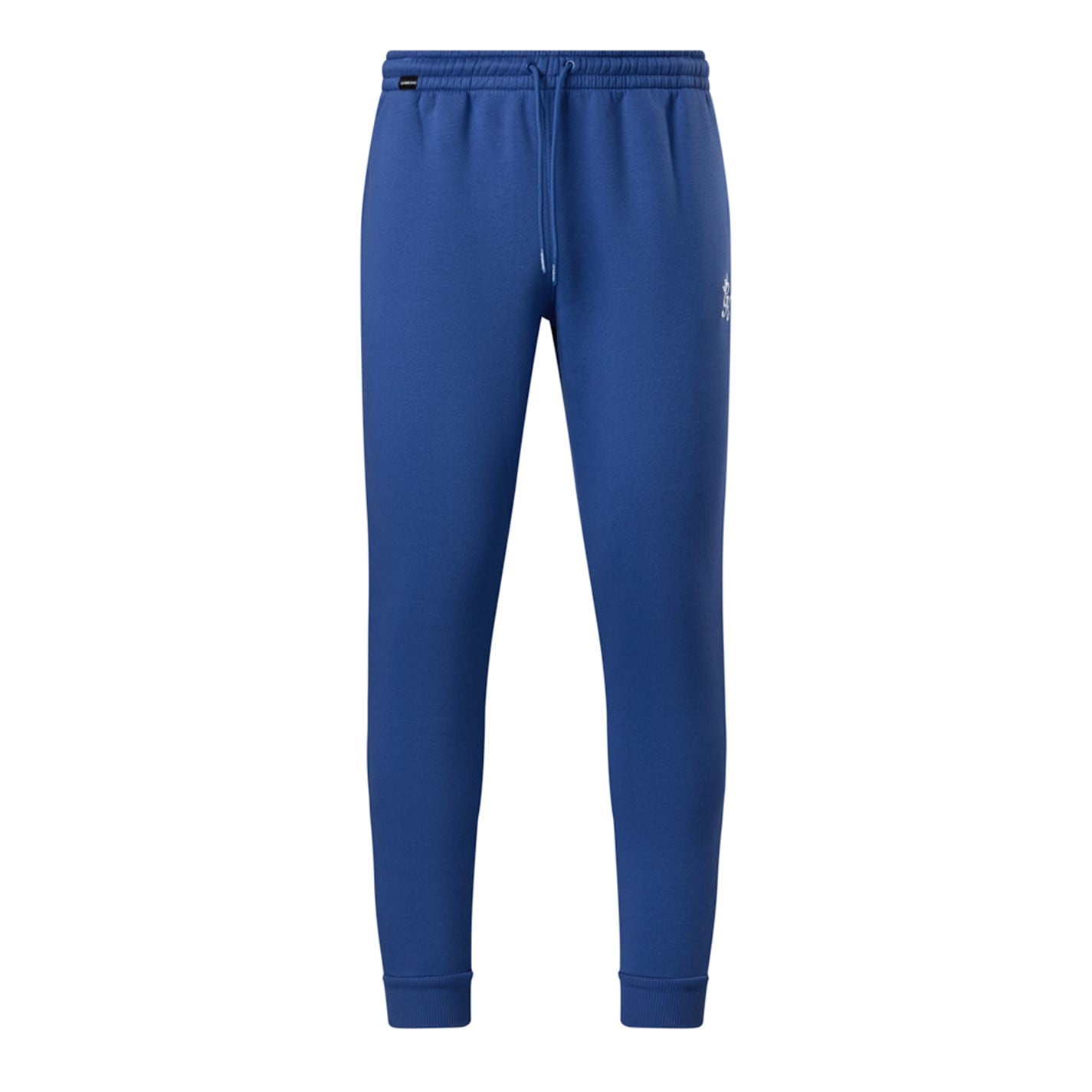 Tepláky Gym King Blueprint 9873342 Gym King Fundamental Jogger - Blueprint - 1