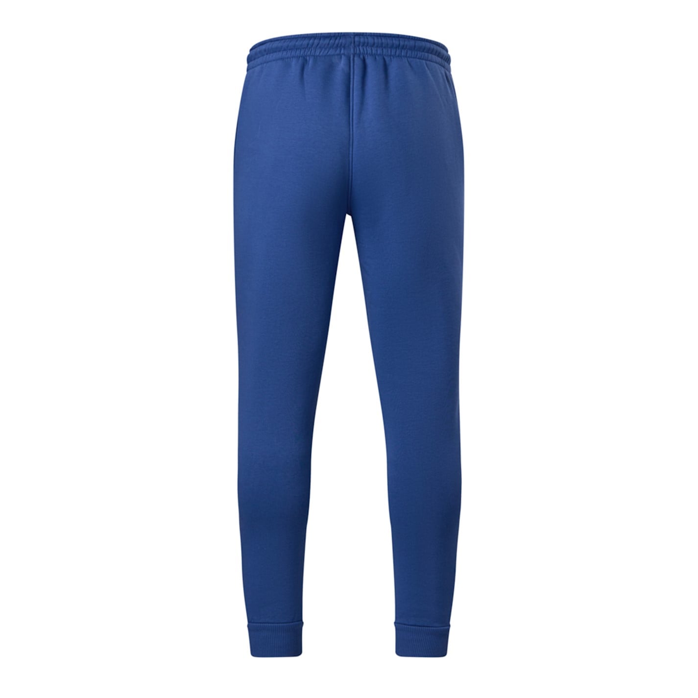 Tepláky Gym King Blueprint 9873342 Gym King Fundamental Jogger - Blueprint - 2