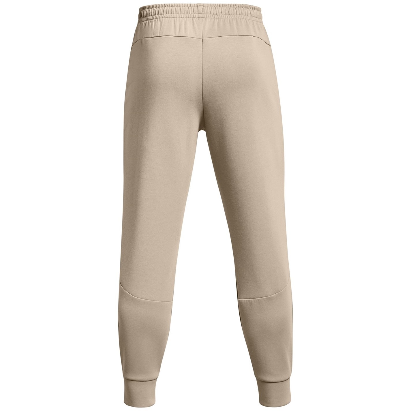 Tepláky Under Armour Brown 2107678 Men's Closed Hem Fleece Joggers - 2