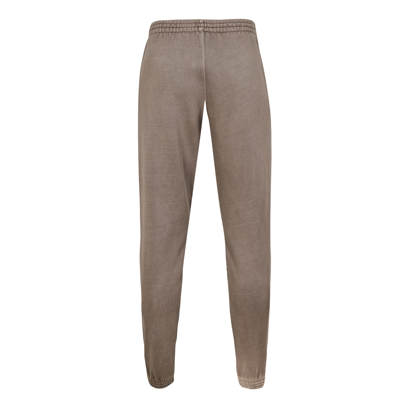 Tepláky Reebok Trkgry 8018020 Fleece Jogging Bottoms Mens - 2