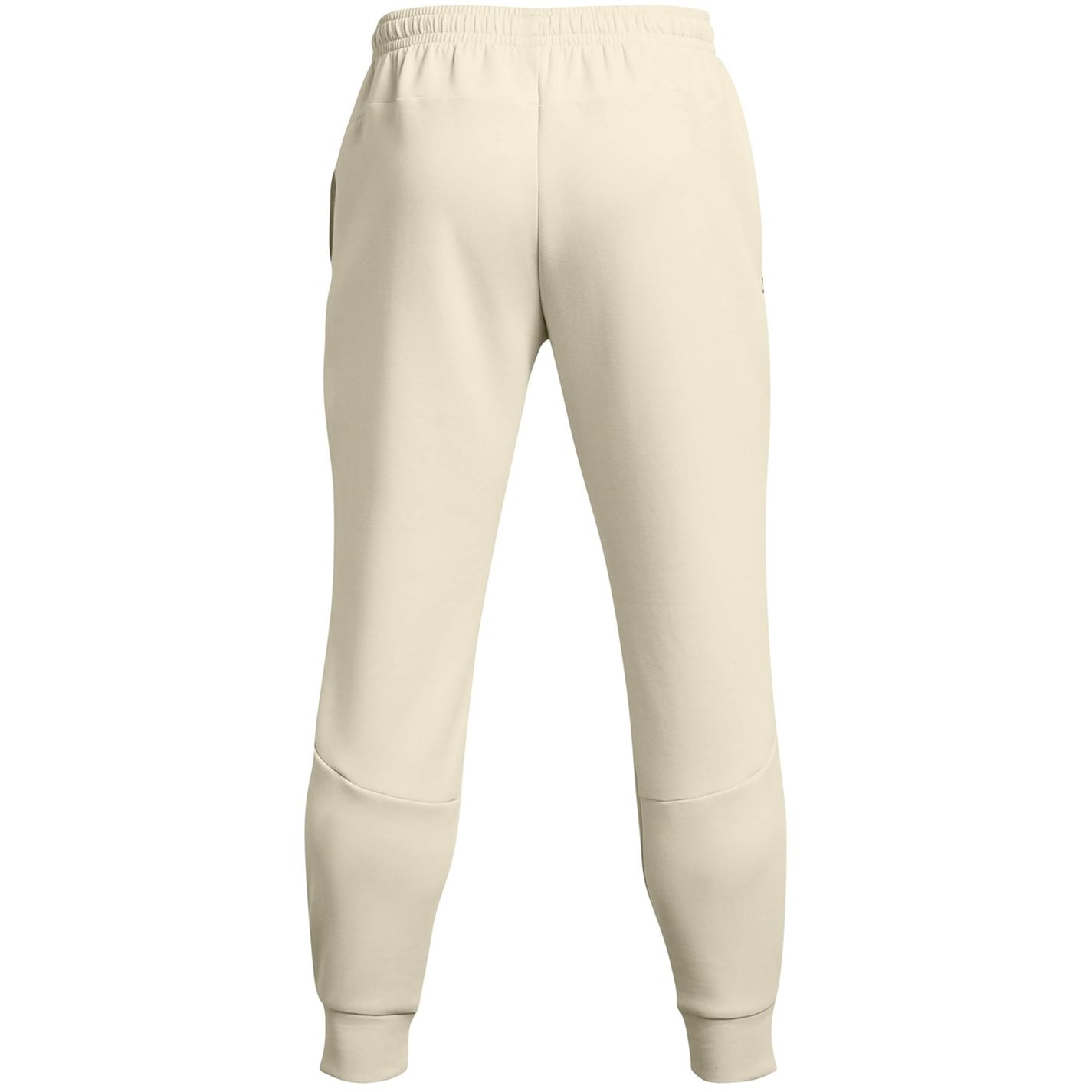 Tepláky Under Armour Silt 908878 Unstoppable Fleece Joggers Mens - 2