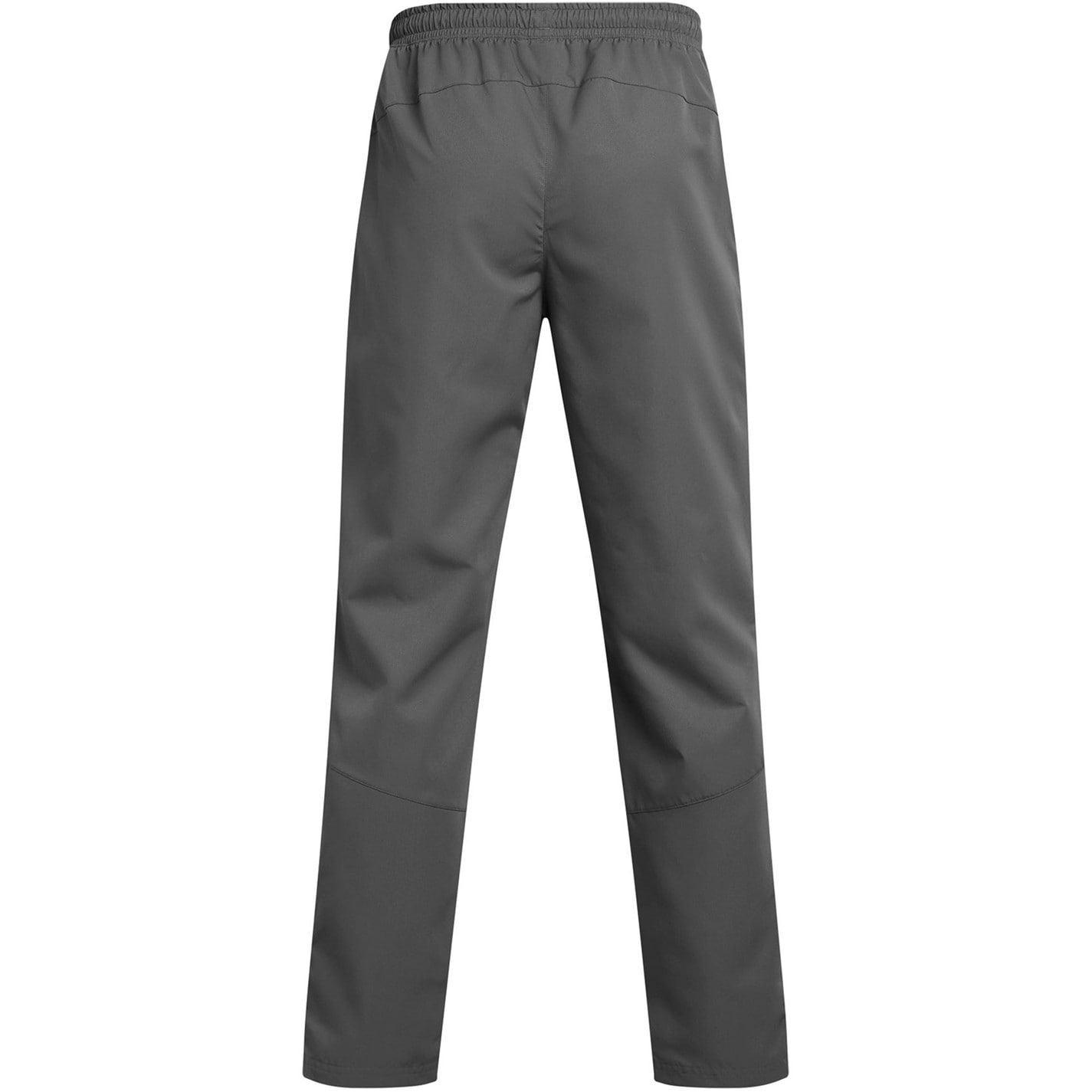 Tepláky Under Armour Grey 548186 Icon Legacy Windbreaker Pants - 2