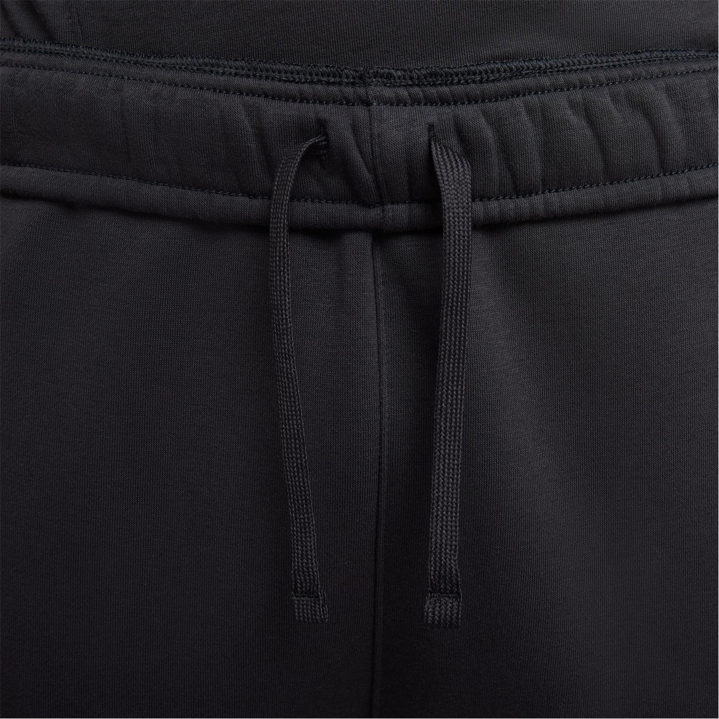 Tepláky Nike Grey 7182324 M NSW SW AIR CARGO PANT FLC BB - 3