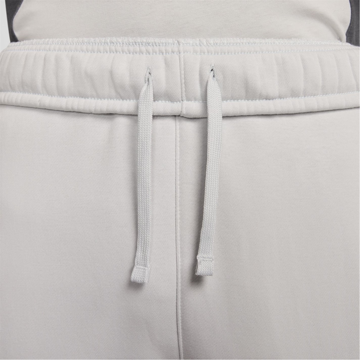 Tepláky Nike Grey 915840 M NSW SW AIR CARGO PANT FLC BB - 3