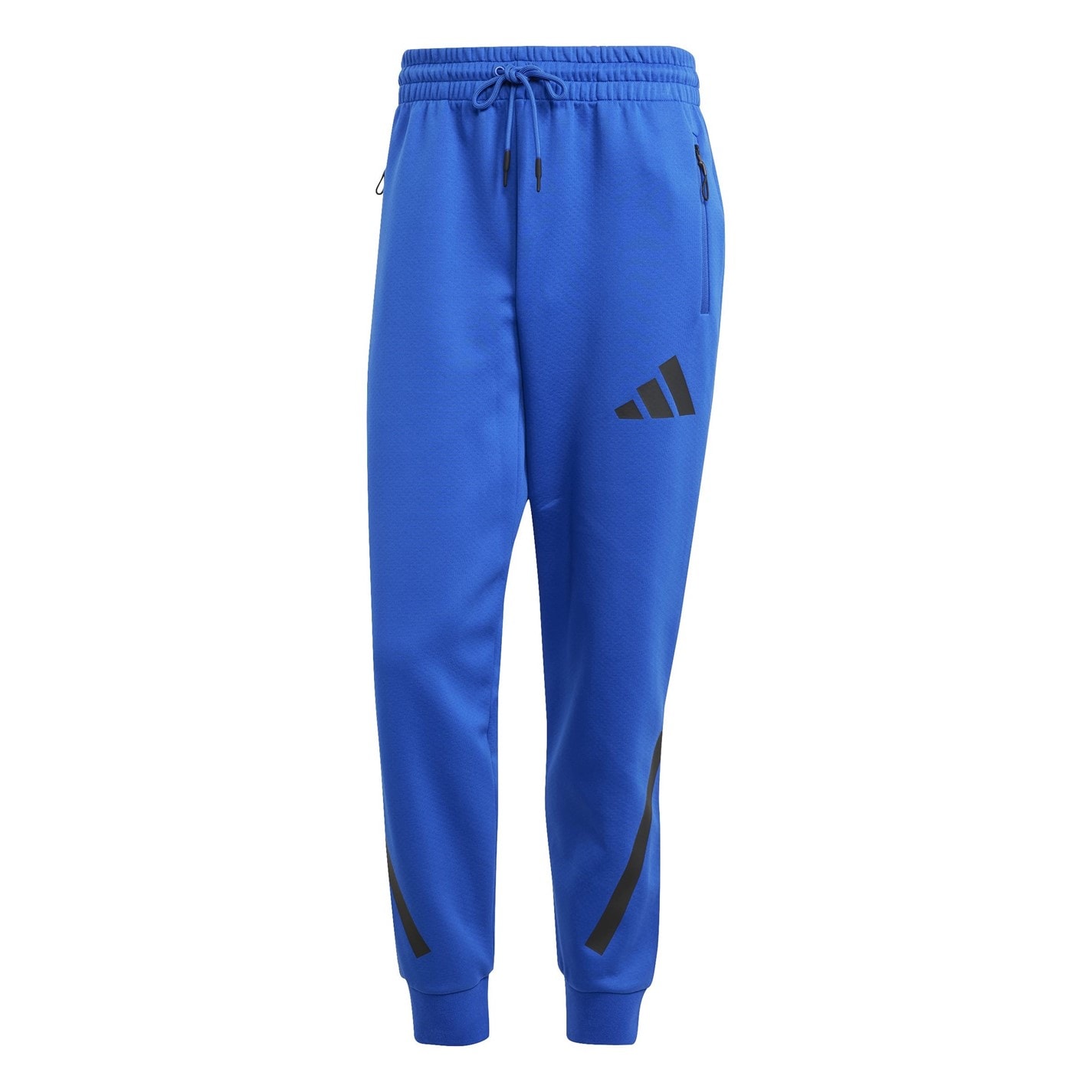 Tepláky adidas ROYBLU 6786026 Adidas M Z.N.E. PT Sn44 - 1