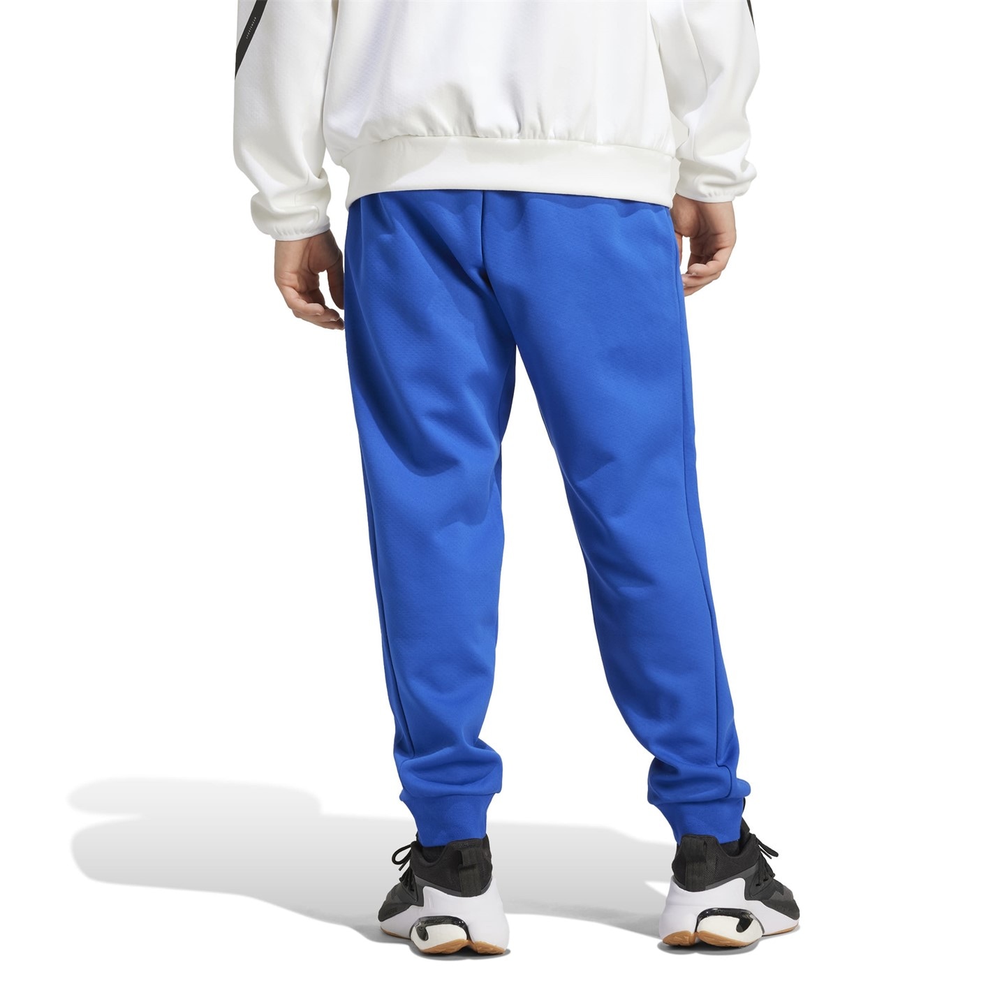 Tepláky adidas ROYBLU 6786026 Adidas M Z.N.E. PT Sn44 - 3