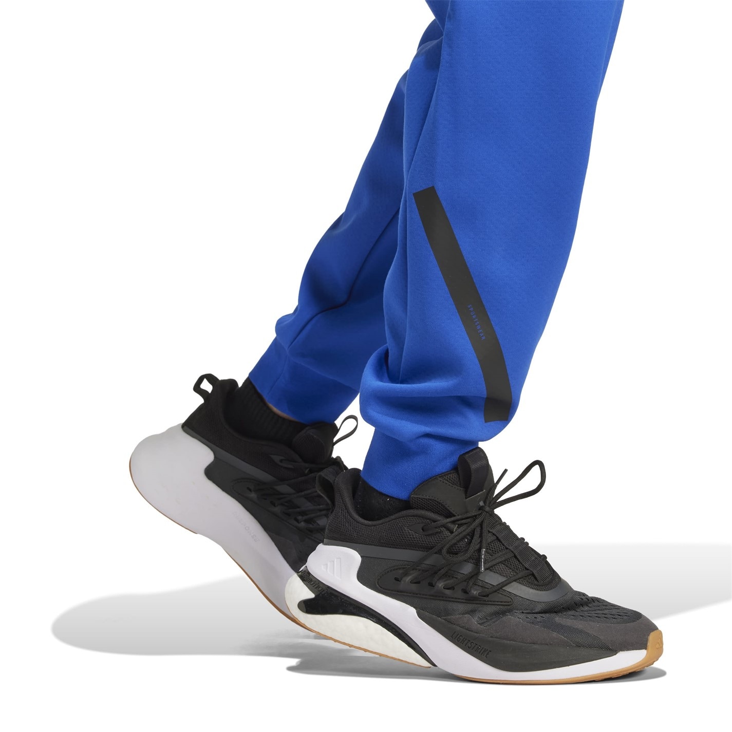 Tepláky adidas ROYBLU 6786026 Adidas M Z.N.E. PT Sn44 - 6