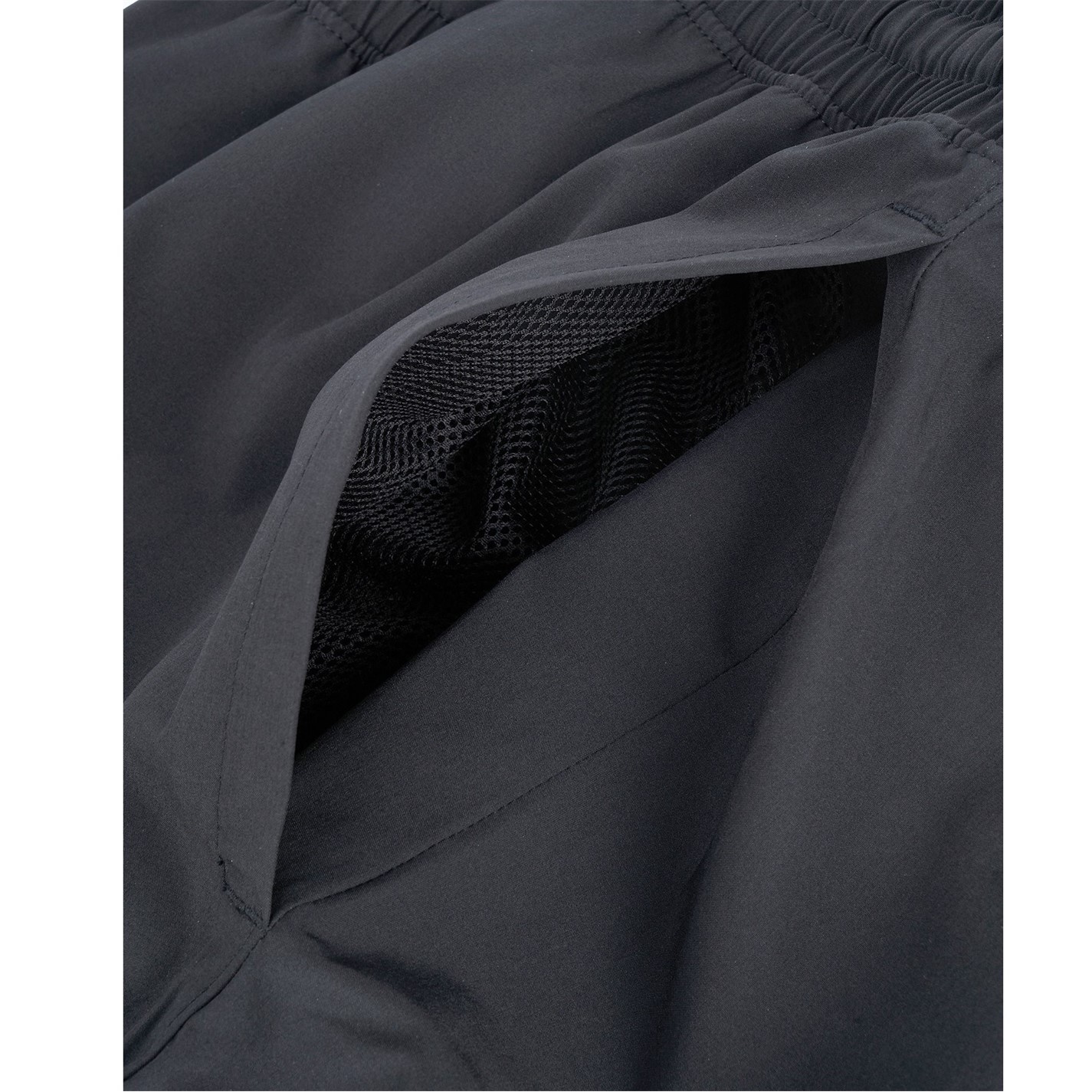 Tepláky Under Armour Black 9816423 Men's Vibe Closed Hem Fleece Joggers - 10