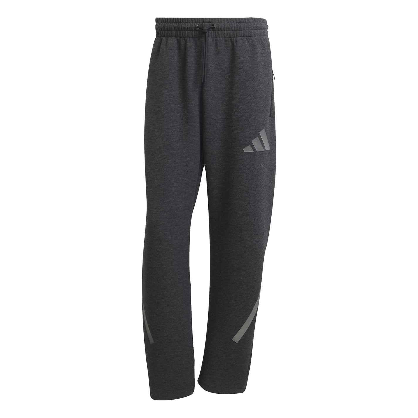 Tepláky adidas Black 5217826 Z.N.E. Premium Tracksuit Bottoms Mens - 1
