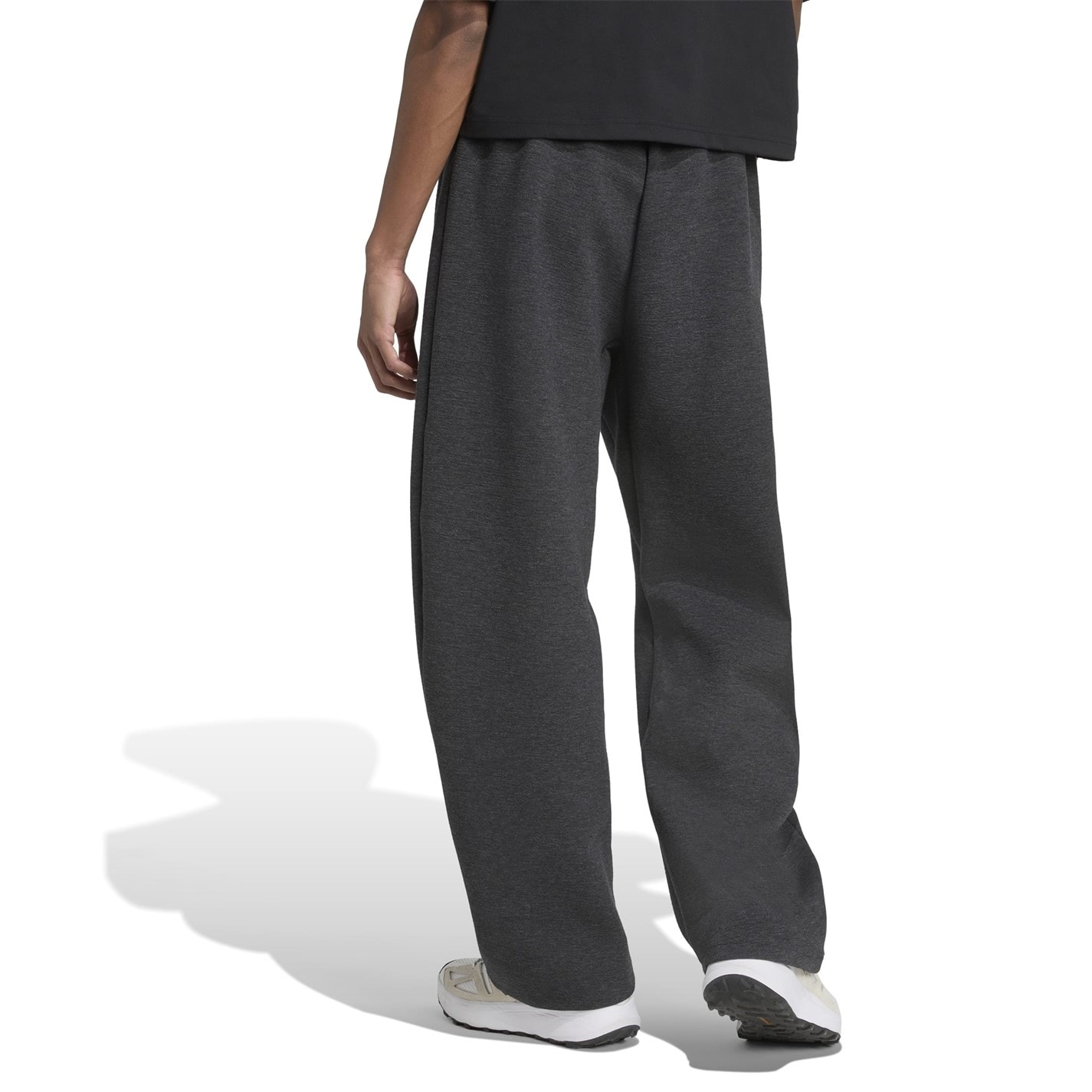 Tepláky adidas Black 5217826 Z.N.E. Premium Tracksuit Bottoms Mens - 3