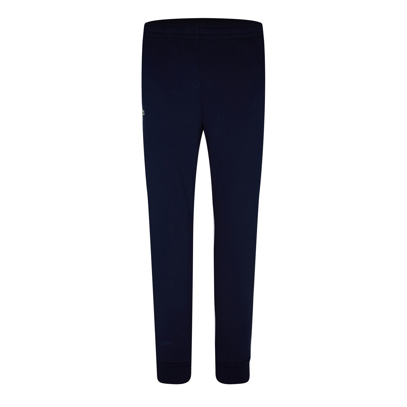 Tepláky Lacoste Navy 166 3044256 Logo Joggers - 1