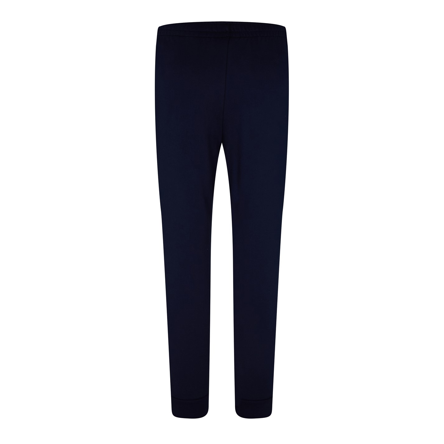 Tepláky Lacoste Navy 166 3044256 Logo Joggers - 2