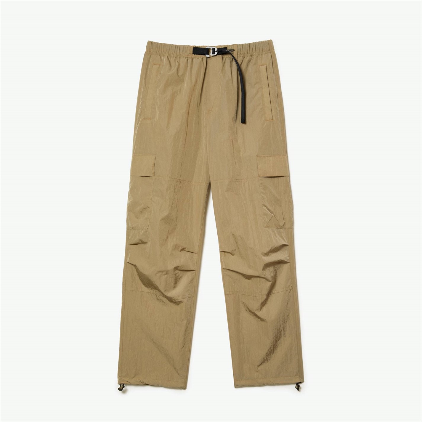 Tepláky Lacoste Lion CB8 5727313 Pocket Jogging Bottoms - 1