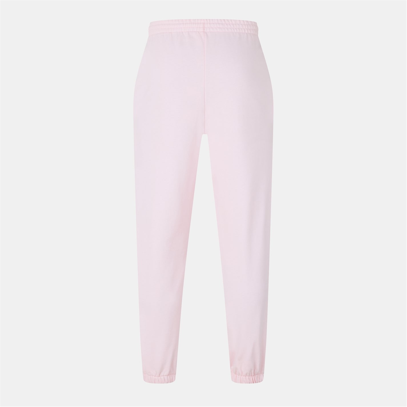 Tepláky Lacoste Flamingo 7170090 Men's Basic Fleece Jogging Bottoms - 2