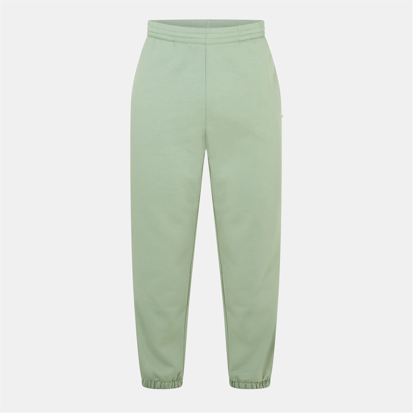 Tepláky Lacoste Thyme S86 9103174