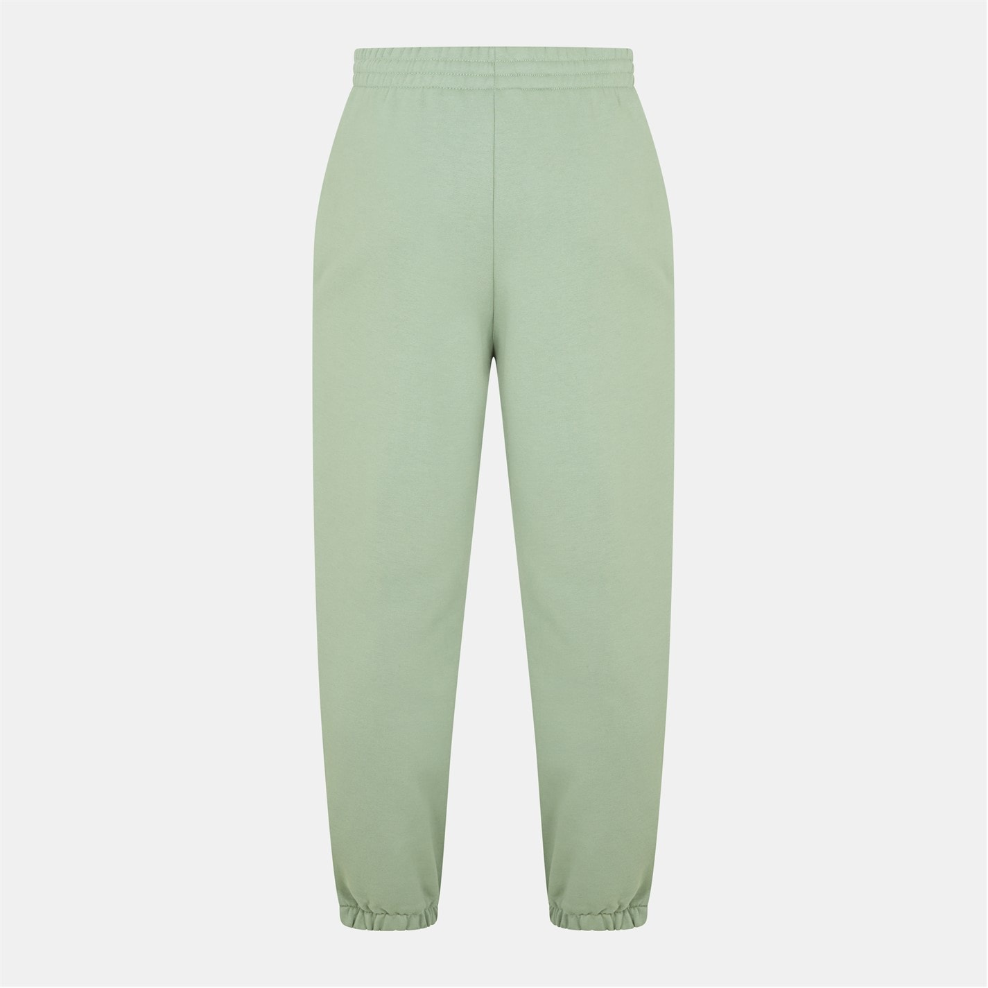 Tepláky Lacoste Thyme S86 9103174 Men's Basic Fleece Jogging Bottoms - 2