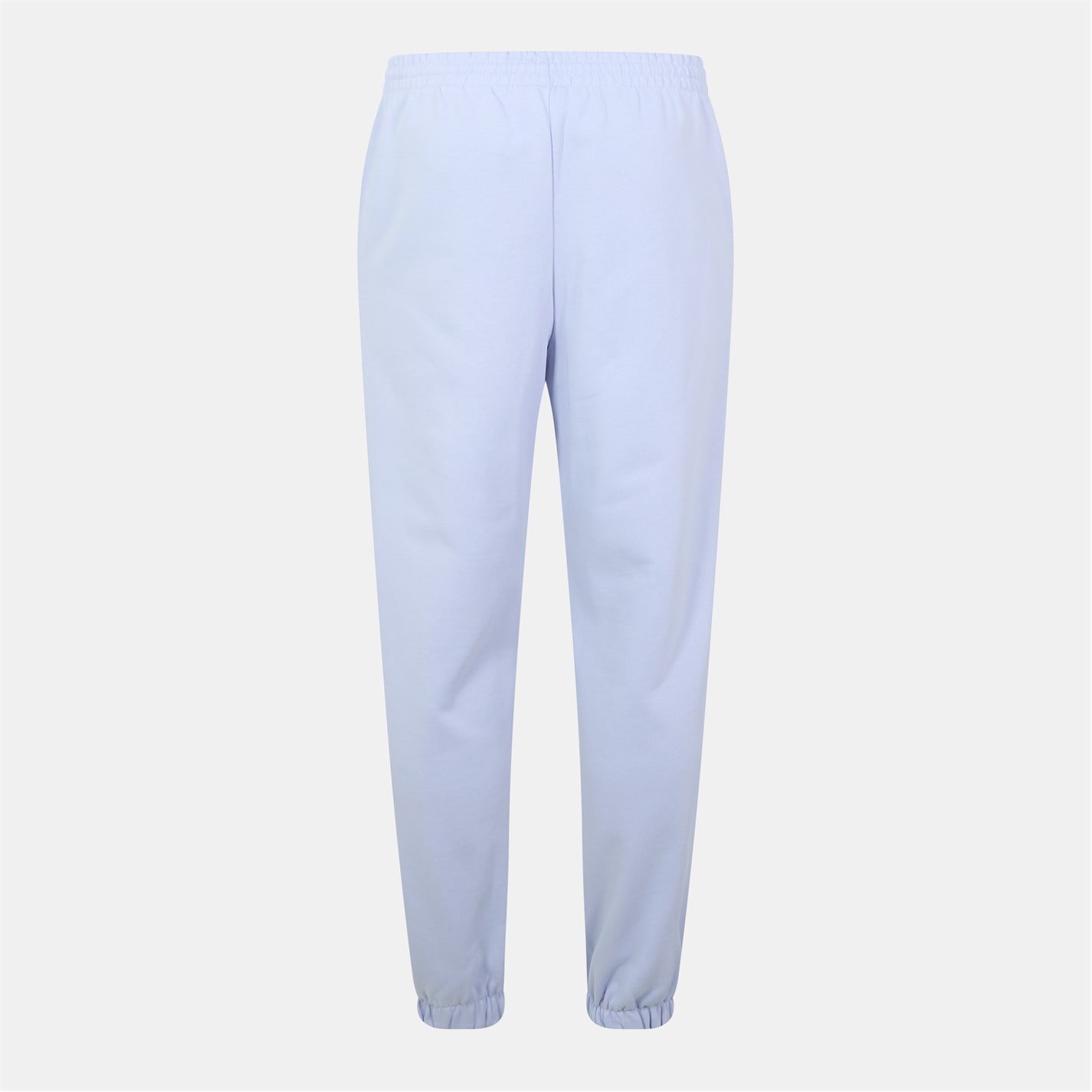 Tepláky Lacoste Phoenix Blue 9578686 Men's Basic Fleece Jogging Bottoms - 2