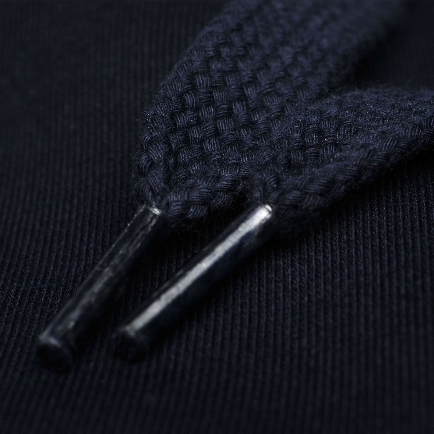 Kalhoty Lacoste Navy 166 4828954 Men's Basic Fleece Jogging Bottoms - 6