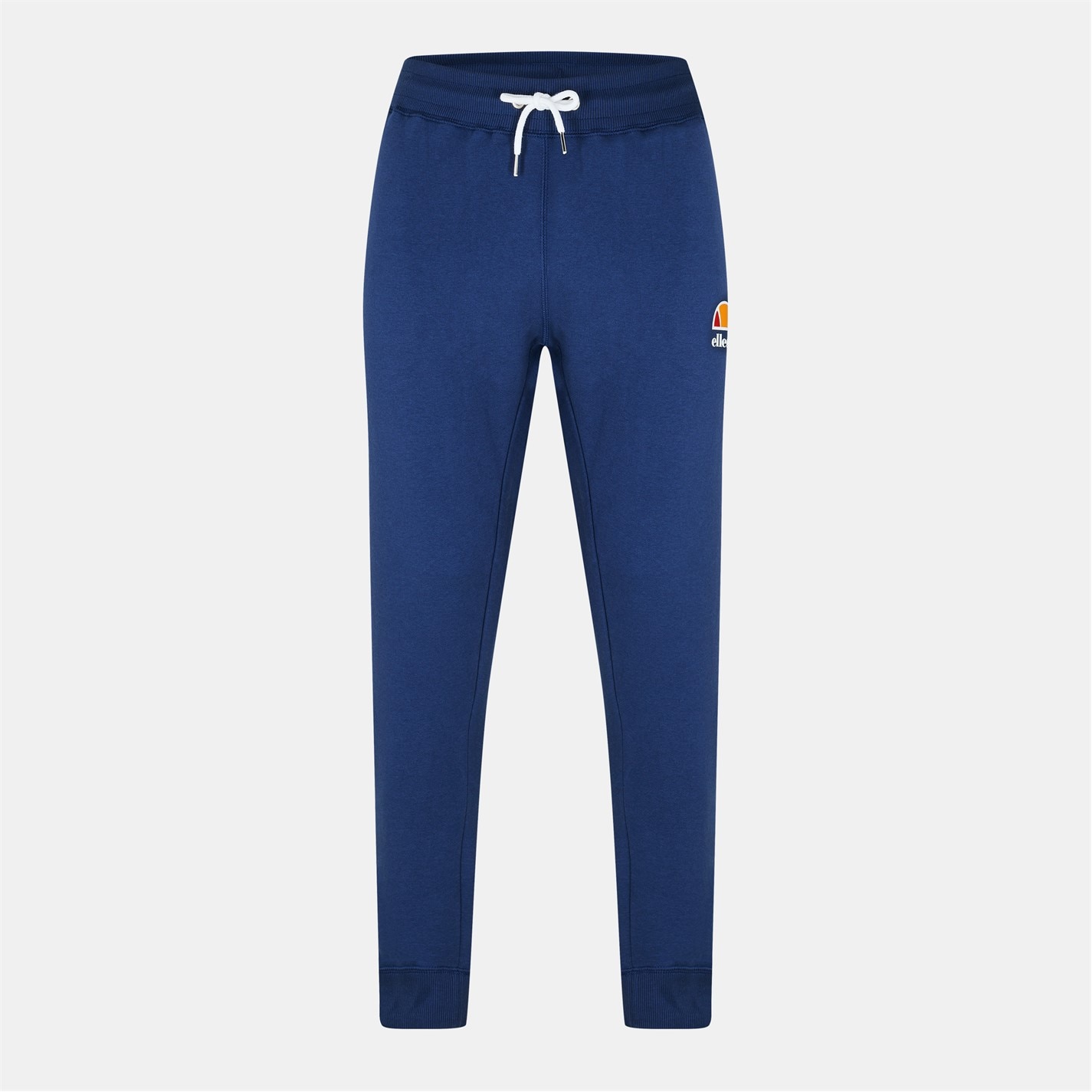 Tepláky Ellesse Navy 7255448 Jog Pants Mens - 1