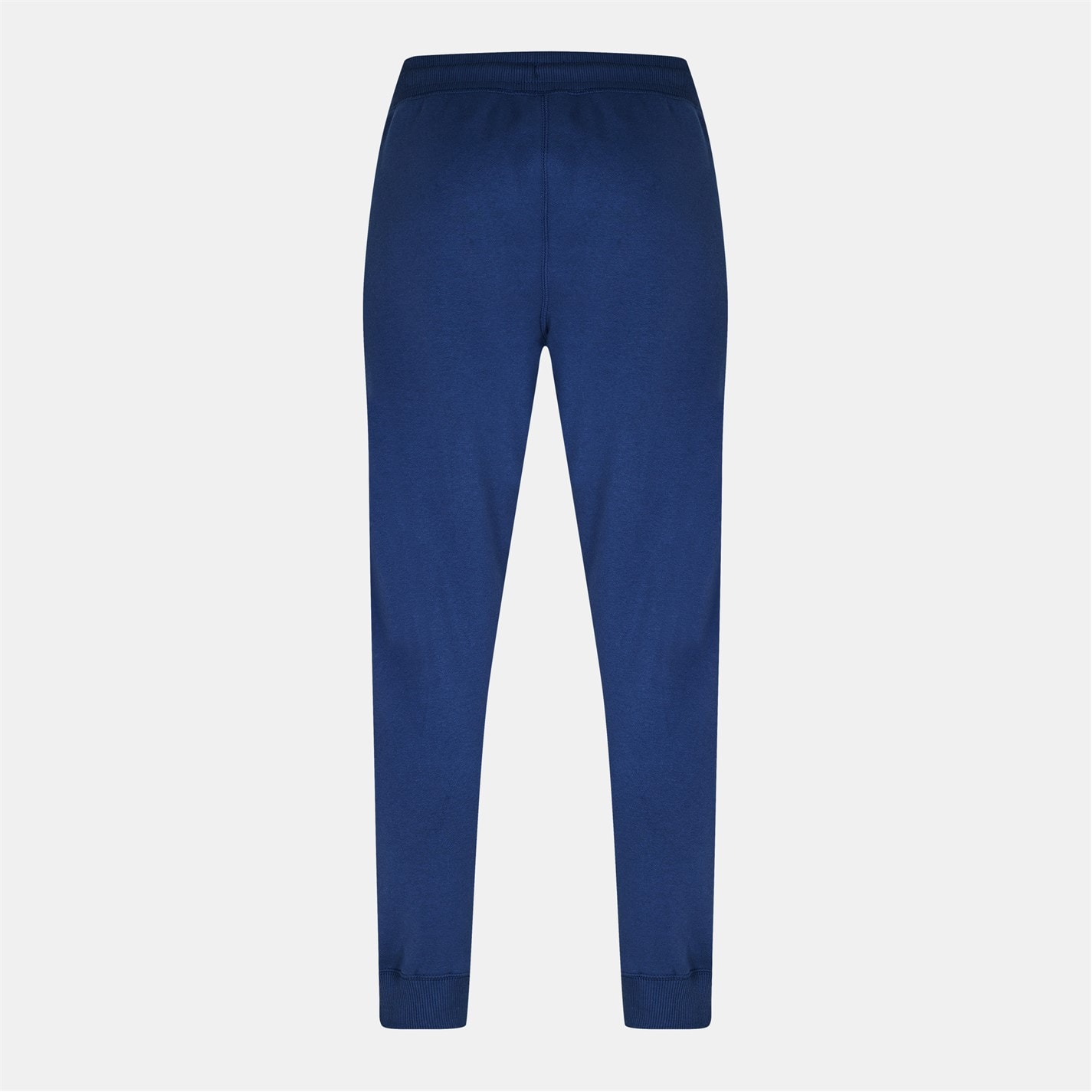 Tepláky Ellesse Navy 7255448 Jog Pants Mens - 2