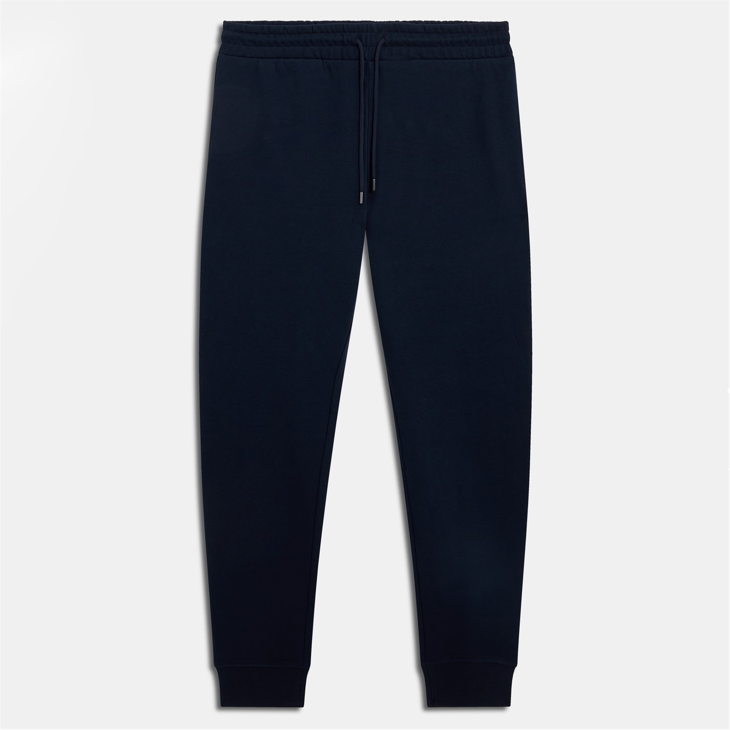 Tepláky Ted Baker Navy 6663355 Ted Baker Regular Jogger - 1