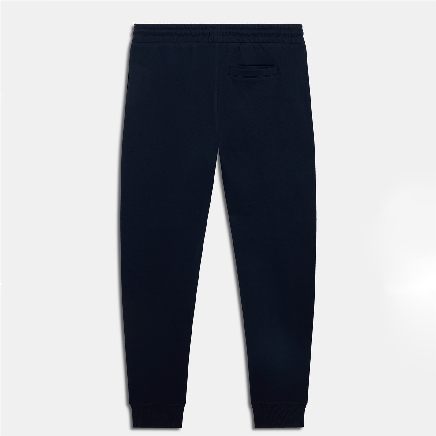 Tepláky Ted Baker Navy 6663355 Ted Baker Regular Jogger - 2