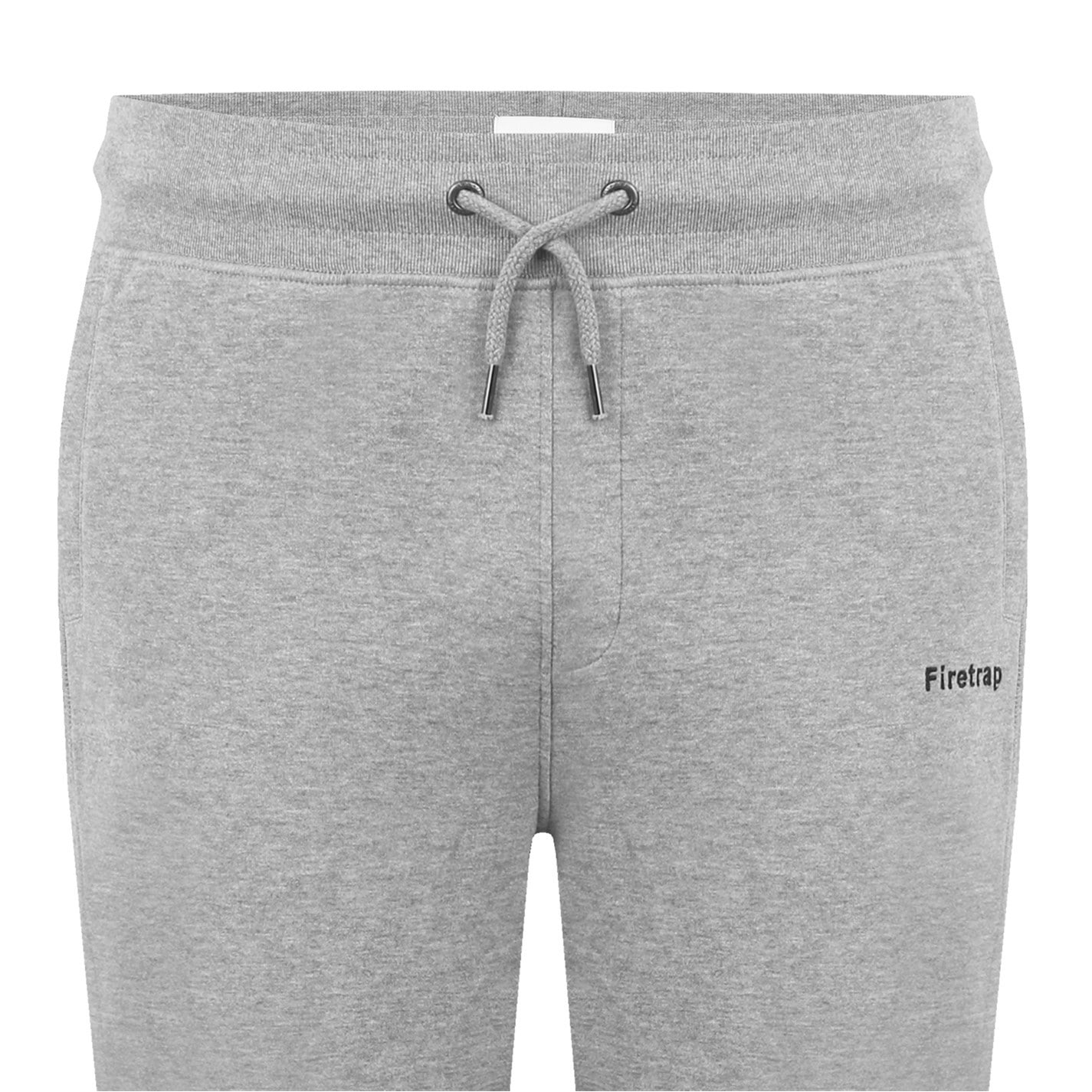 Firetrap Mens Slim Joggers - 5
