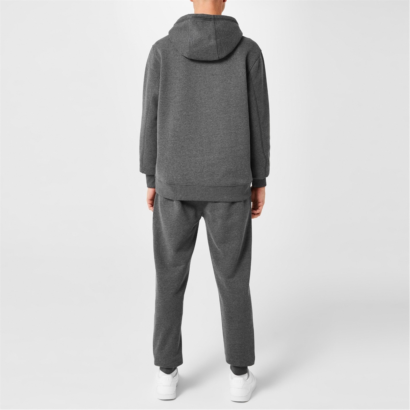 Firetrap Mens Slim Joggers - 4