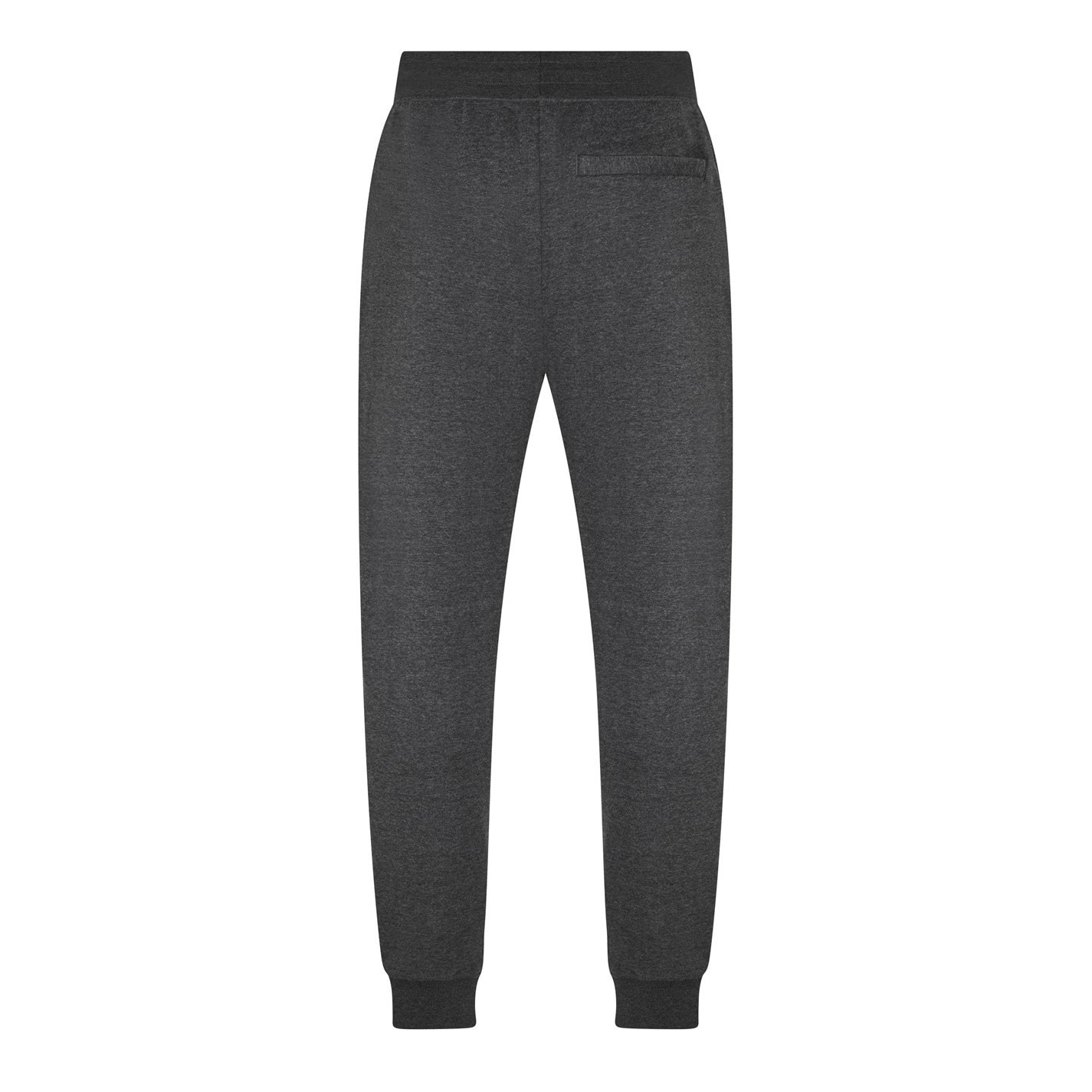 Firetrap Mens Slim Joggers - 5