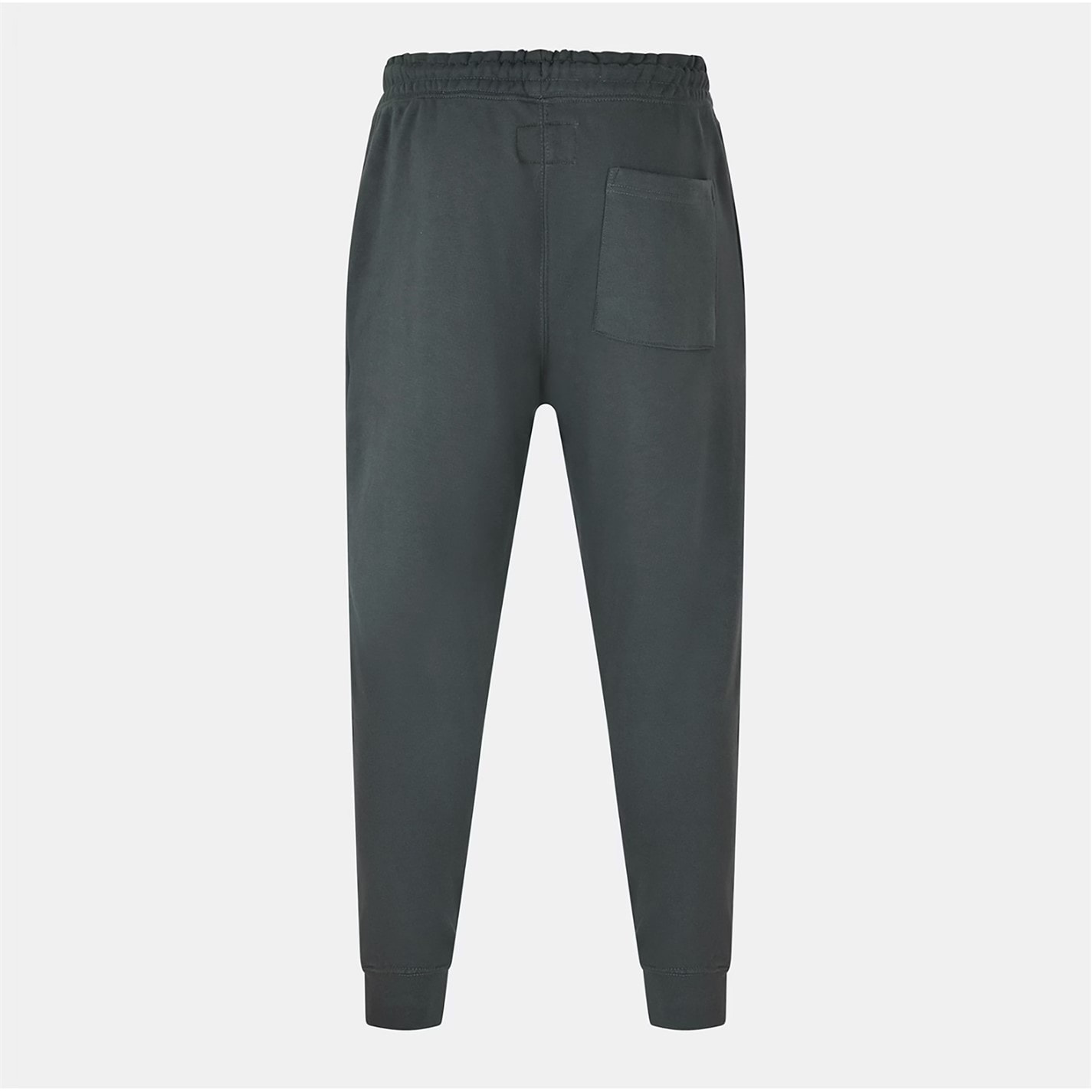 Dětské tepláky Jack Wills Slate 7851878 Kids' Jacquard Closed Hem Fleece Joggers - 2