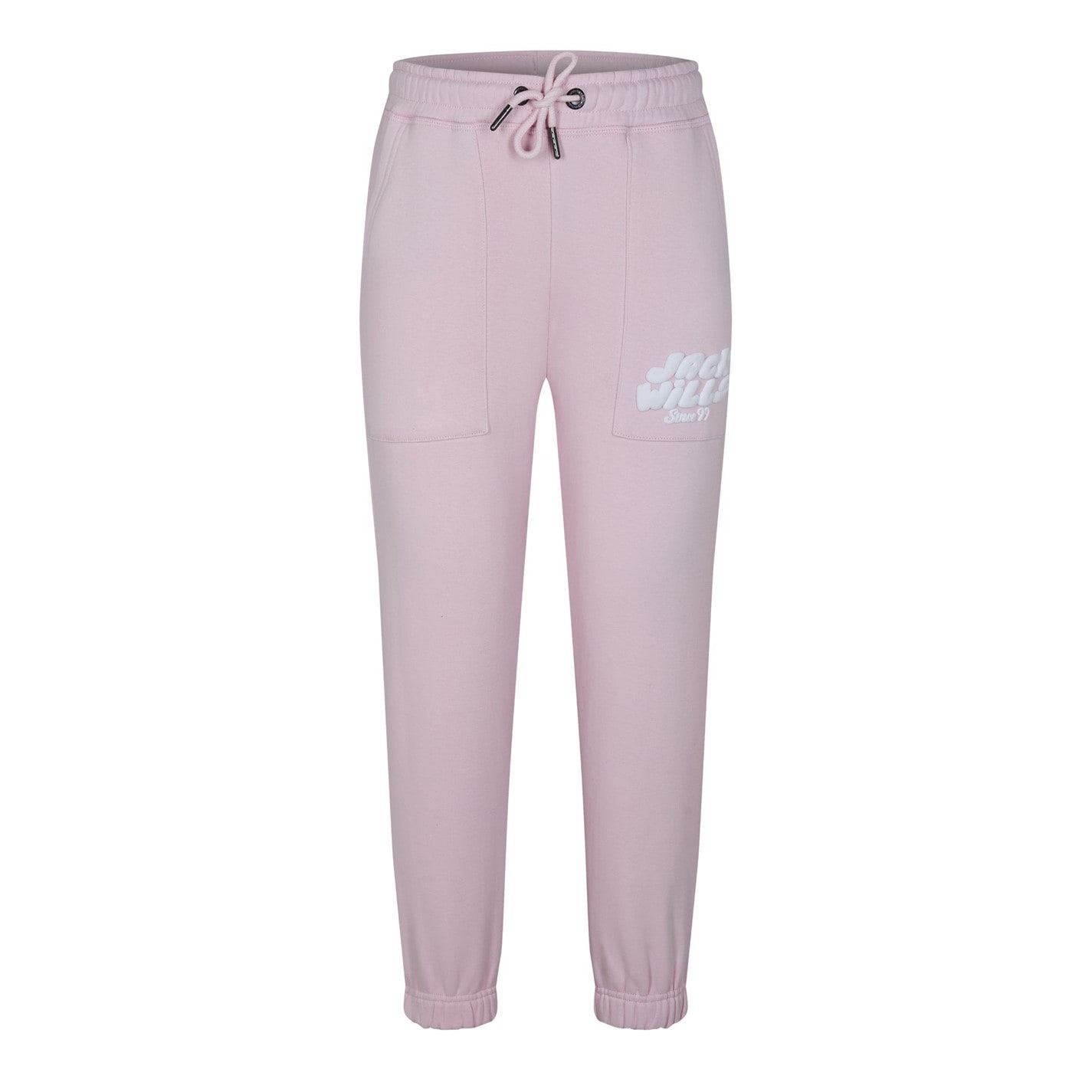 Jack Wills Pink 4424618
