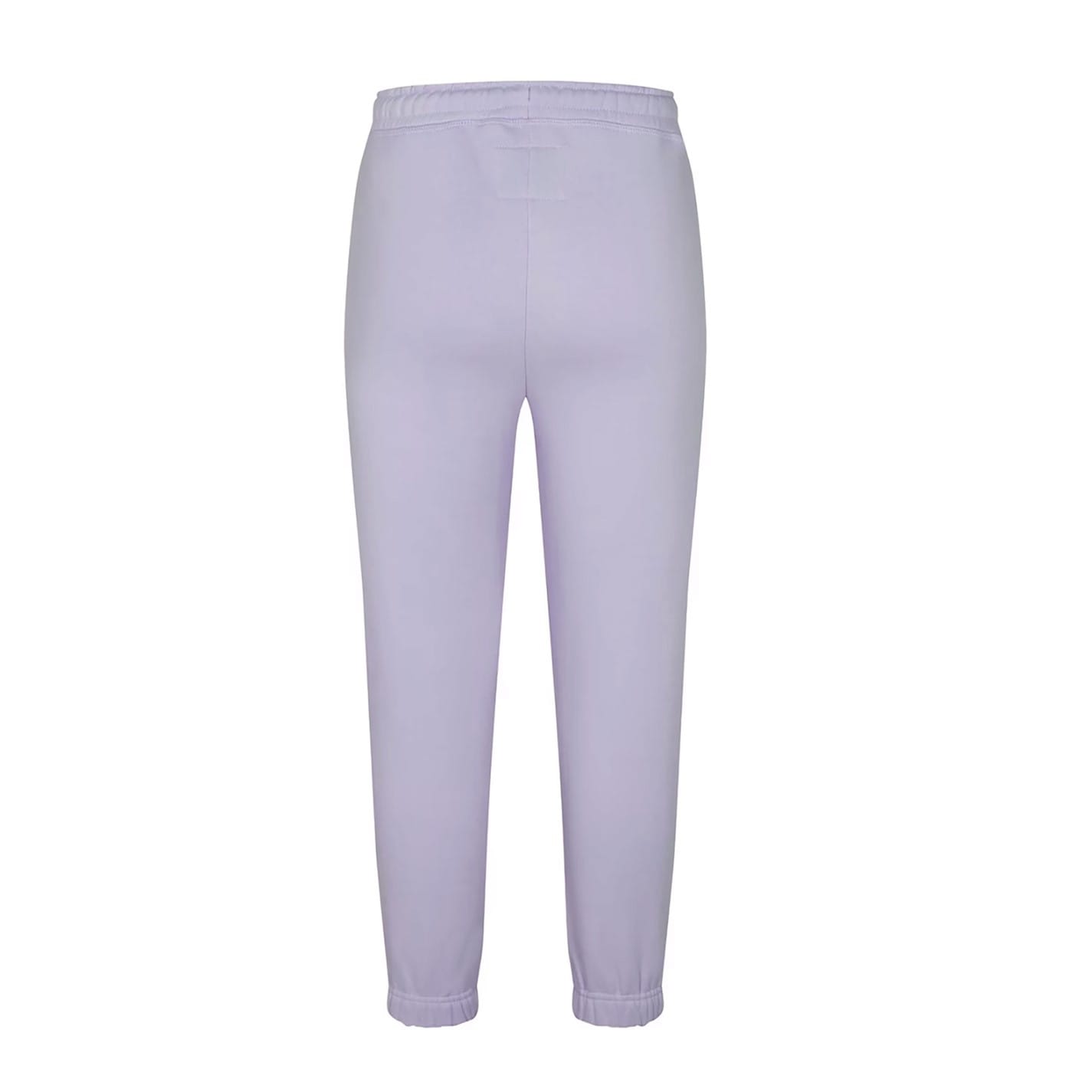 Jack Wills Girls Loose Fit Jogger - 2