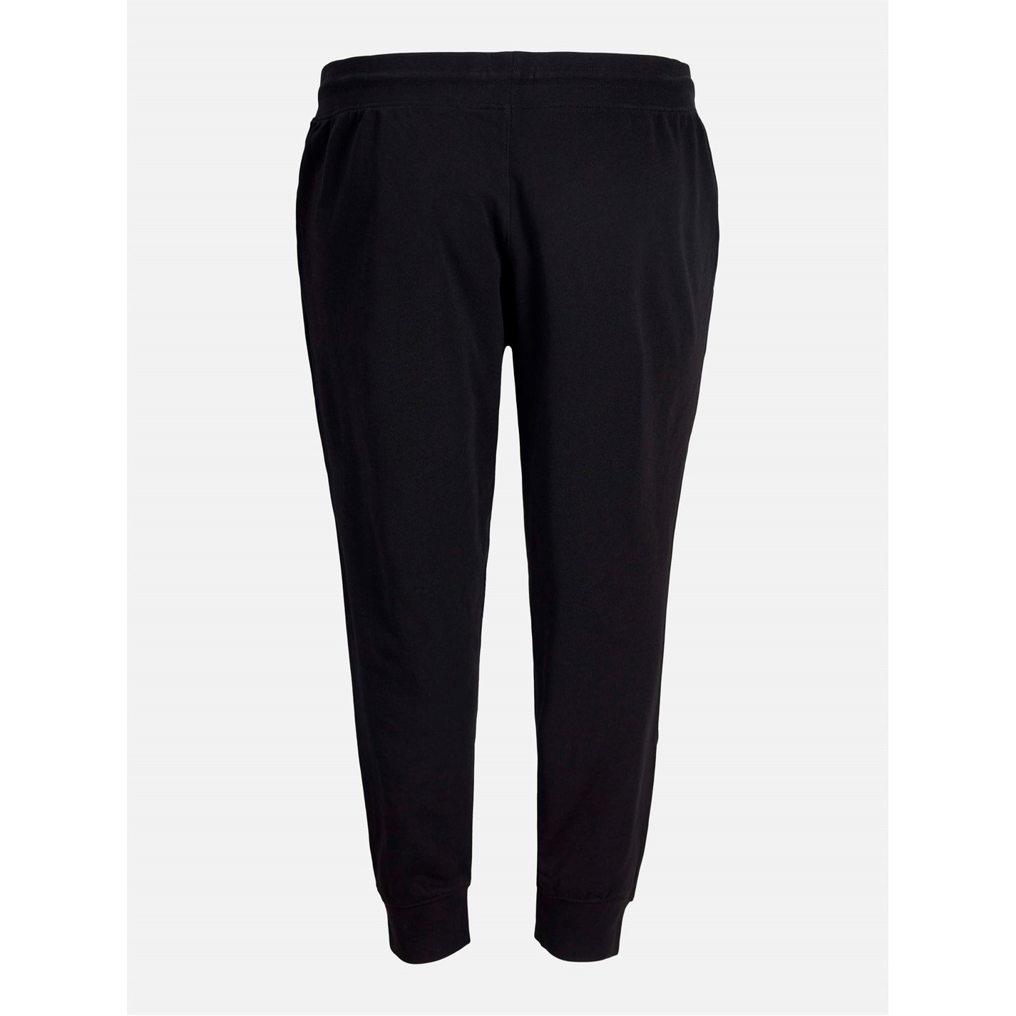 Tepláky Jack and Jones Black 9403268 Jack + Gordon Archiv Sn63 - 2