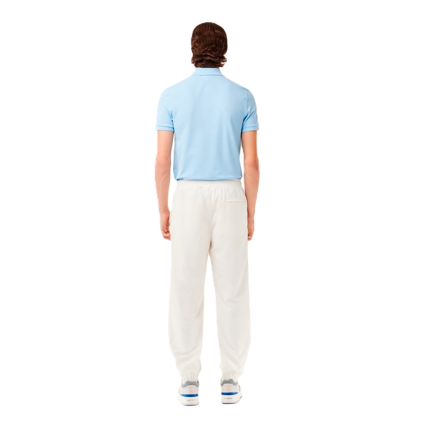 Tepláky Lacoste Flour 8941814 Joggings Bottoms - 2