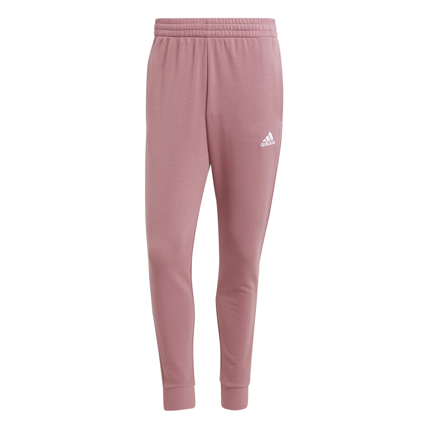 Tepláky adidas Crimson 394963 Men's Closed Hem Woven Tracksuit Joggers - 5