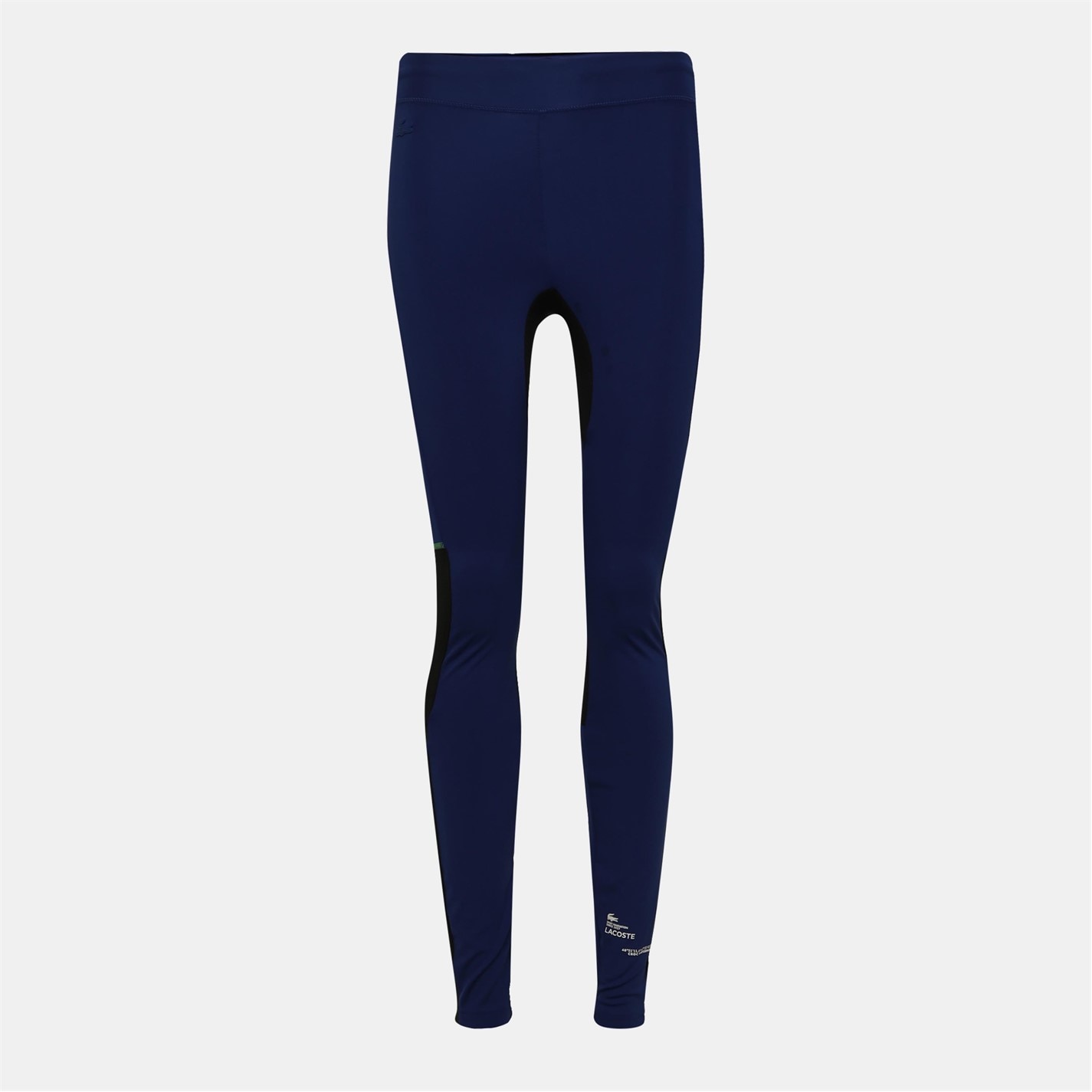 Tepláky Lacoste Cosmic 1787138 Men's Closed Hem Woven Tracksuit Joggers - 1