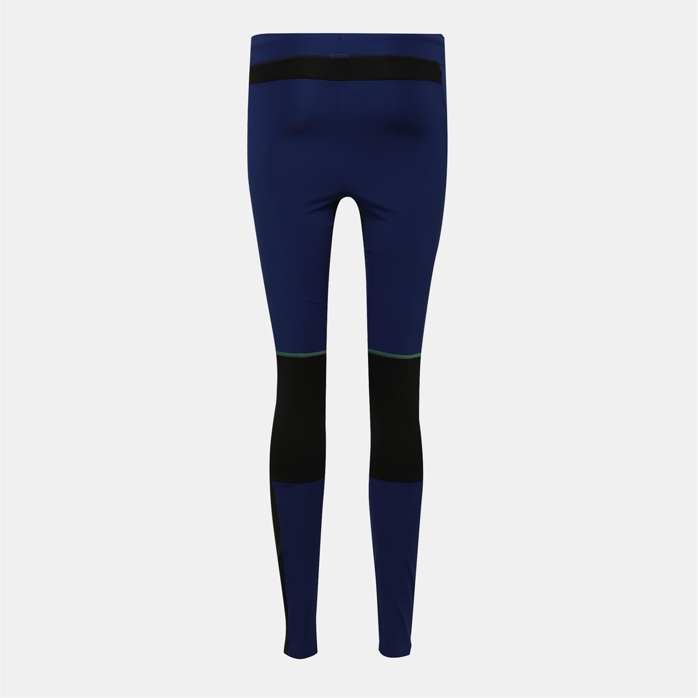 Tepláky Lacoste Cosmic 1787138 Men's Closed Hem Woven Tracksuit Joggers - 2