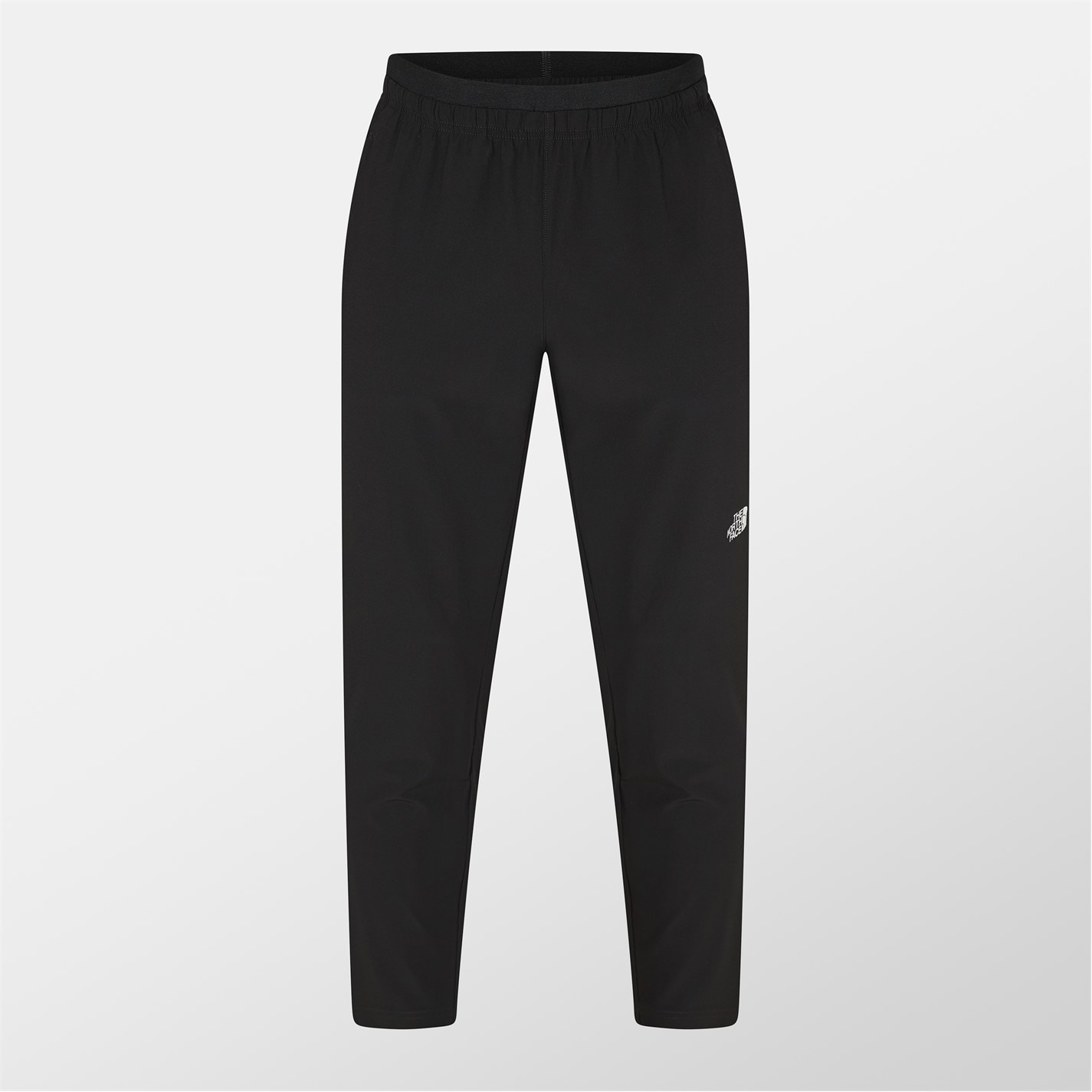 Tepláky The North Face TNF Black 5611016 24/7 Woven Joggers - 1